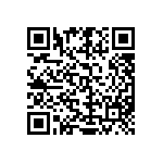 MCT06030D1621BP500 QRCode