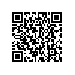 MCT06030D1652BP500 QRCode