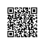 MCT06030D1741BP500 QRCode