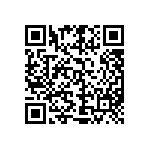 MCT06030D1801BP500 QRCode