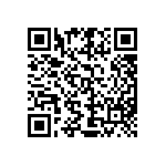 MCT06030D1822BP500 QRCode