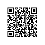 MCT06030D1823BP100 QRCode