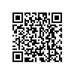 MCT06030D1871BP100 QRCode