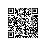 MCT06030D1961BP500 QRCode