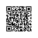 MCT06030D2000BP500 QRCode