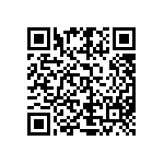 MCT06030D2002DP500 QRCode