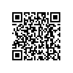 MCT06030D2051BP500 QRCode