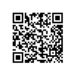 MCT06030D2102BP100 QRCode