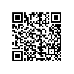 MCT06030D2152BP100 QRCode