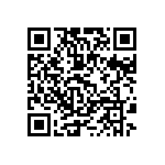 MCT06030D2152BP500 QRCode