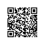 MCT06030D2200BP500 QRCode