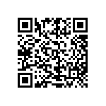 MCT06030D2201BP500 QRCode