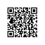 MCT06030D2212BP500 QRCode