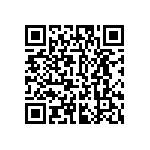 MCT06030D2322BP100 QRCode