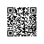 MCT06030D2370BP100 QRCode