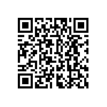 MCT06030D2371BP100 QRCode