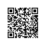 MCT06030D2401BP500 QRCode