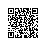 MCT06030D2430BP100 QRCode