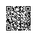 MCT06030D2430BP500 QRCode