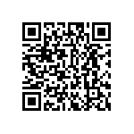 MCT06030D2551BP500 QRCode