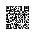 MCT06030D2552BP100 QRCode