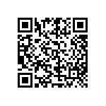 MCT06030D2552BP500 QRCode