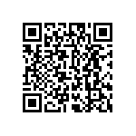 MCT06030D2670BP100 QRCode