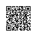 MCT06030D2672BP500 QRCode