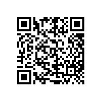 MCT06030D2701BP500 QRCode