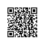 MCT06030D2742DP500 QRCode