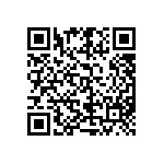 MCT06030D2743BP500 QRCode