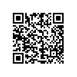 MCT06030D2801BP100 QRCode