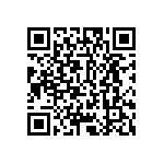 MCT06030D2872BP500 QRCode