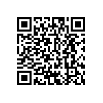 MCT06030D2942BP500 QRCode