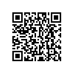 MCT06030D3010BP100 QRCode