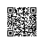 MCT06030D3091BP100 QRCode