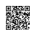 MCT06030D3091BP500 QRCode