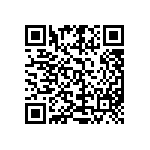 MCT06030D3303BP500 QRCode