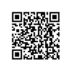 MCT06030D3400BP500 QRCode