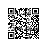 MCT06030D3402BP100 QRCode