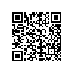 MCT06030D3482BP100 QRCode