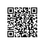 MCT06030D3482BP500 QRCode