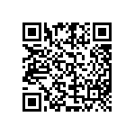 MCT06030D3572BP500 QRCode