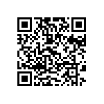 MCT06030D3600BP100 QRCode