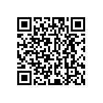 MCT06030D3601BP500 QRCode