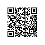 MCT06030D3602BP100 QRCode