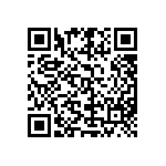 MCT06030D3650BP500 QRCode