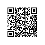 MCT06030D3651DP500 QRCode