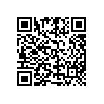 MCT06030D3740BP500 QRCode