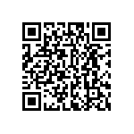 MCT06030D3741BP500 QRCode